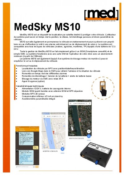medsky-ms10