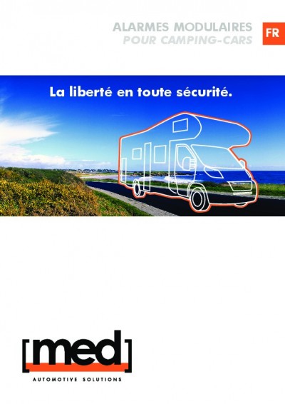 alarmes-modulaires-pour-camping-cars-med