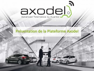 plateforme-axodel