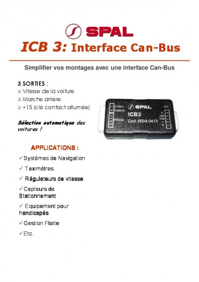 interface-can-bus-icb3