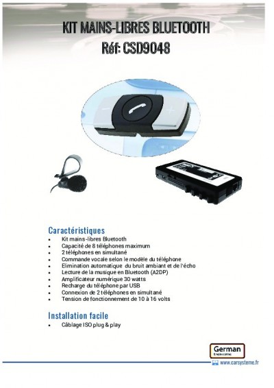 kit-mains-libres-bluetooth-csd9048