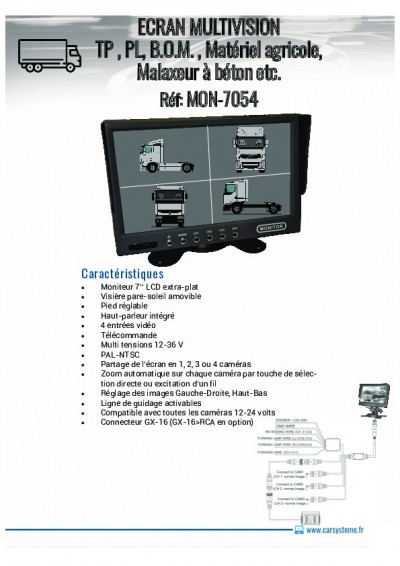 ecran-multivision-mon-7054