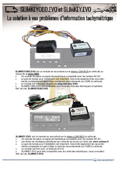 la-solution-a-vos-problemes-d-information-tachymetrique