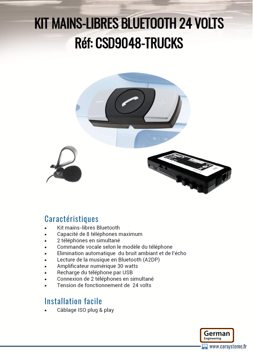 kit-mains-libres-bluetooth-csd9048-trucks