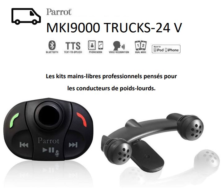 mki9000-trucks-24-volts