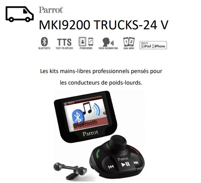 mki9200-trucks-24-volts