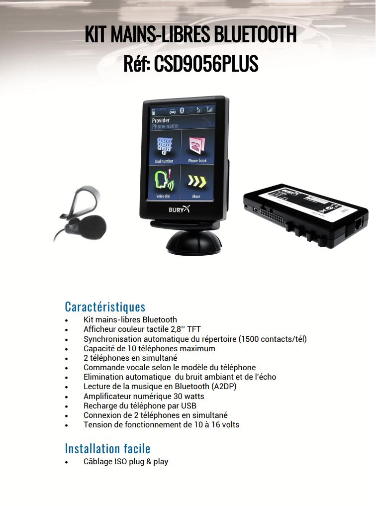 kit-mains-libres-bluetooth