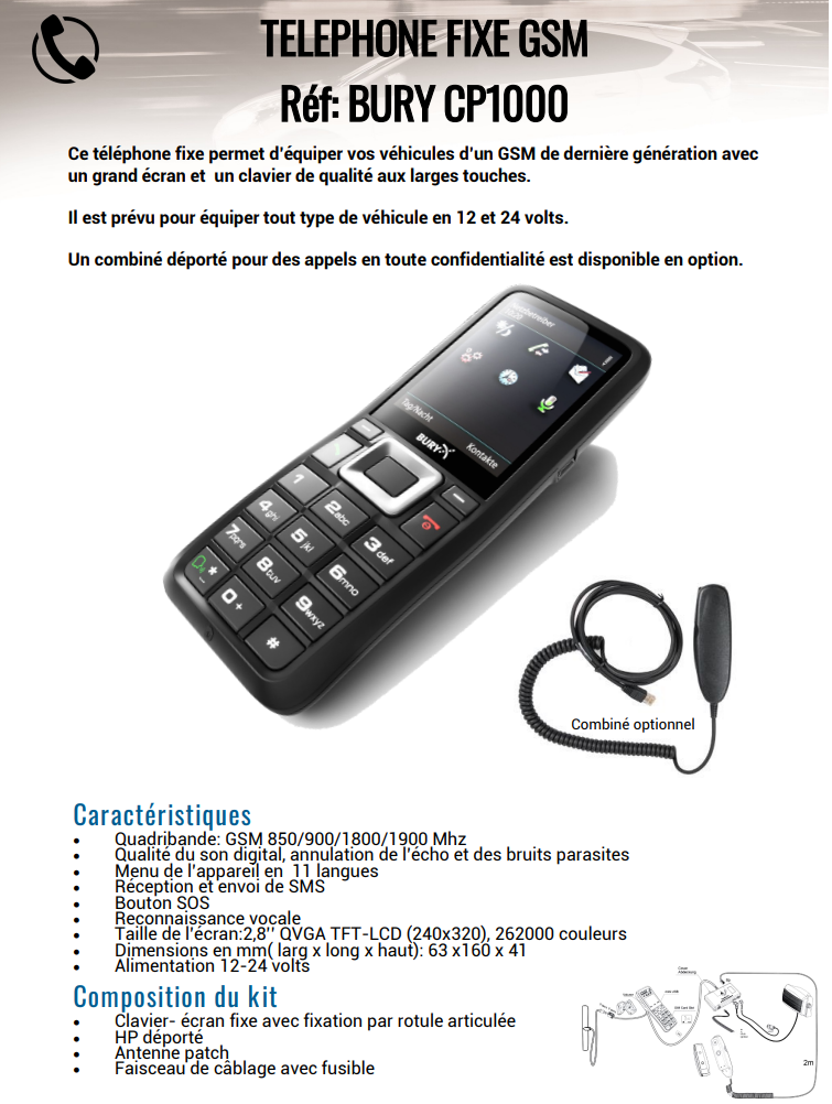 telephone-fixe-gsm